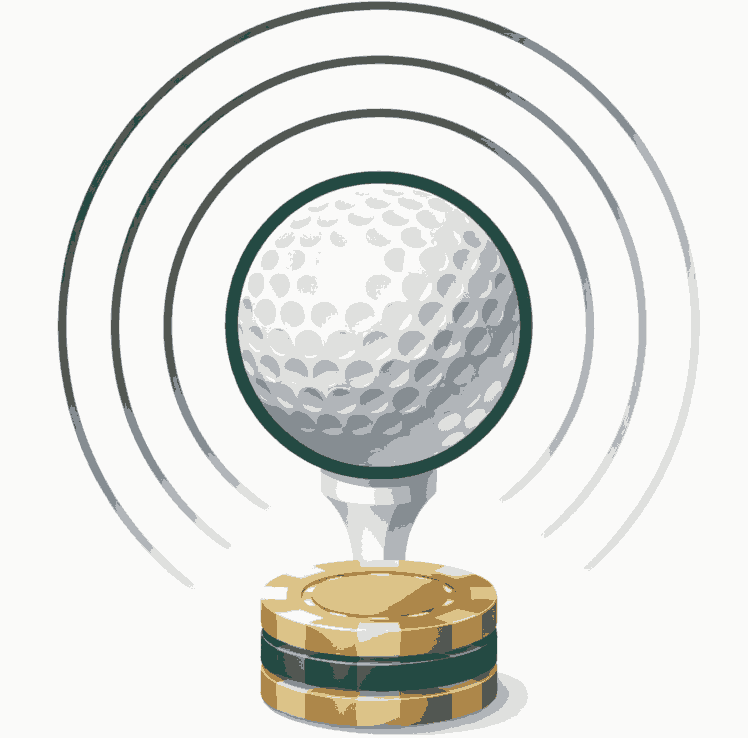 Golf Live Wetten